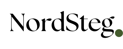 NordSteg DK